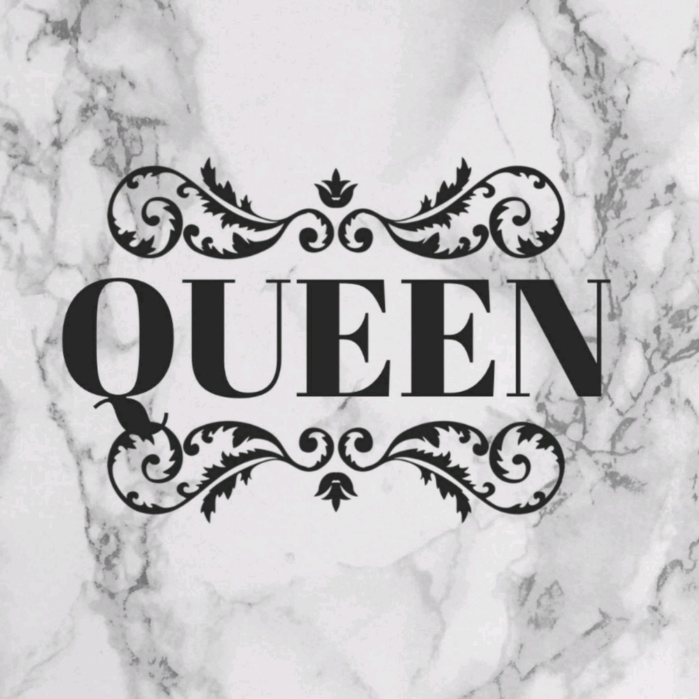 Meet your Posher, Dreama